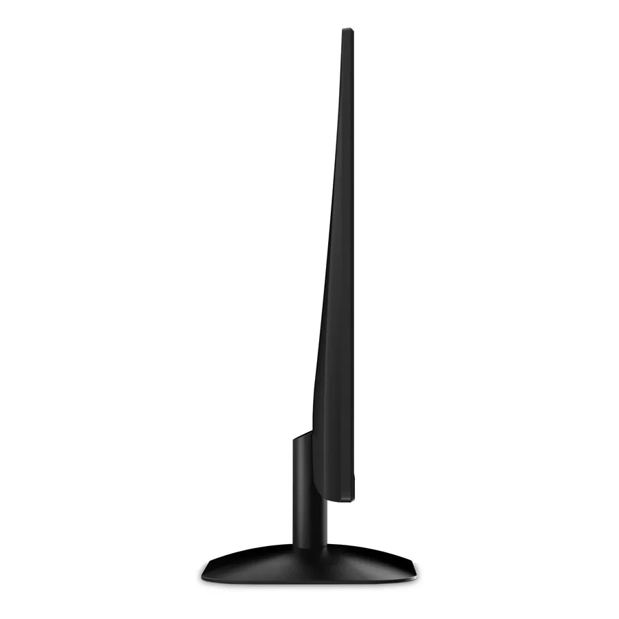Monitor AOC Gamer 24B35HM2, imagem 4