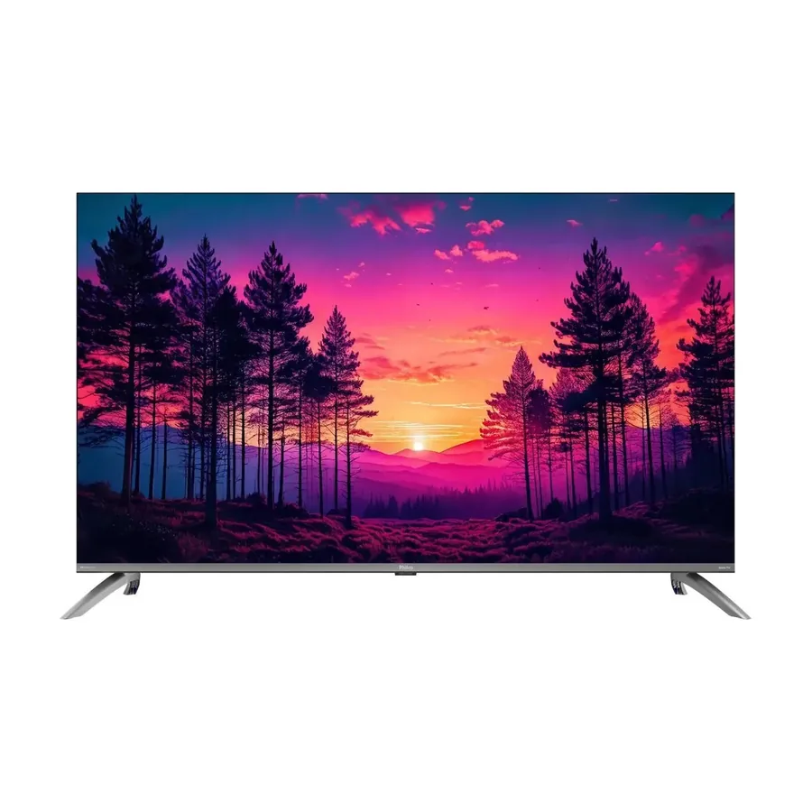 Smart TV 50" Philco P50CRB