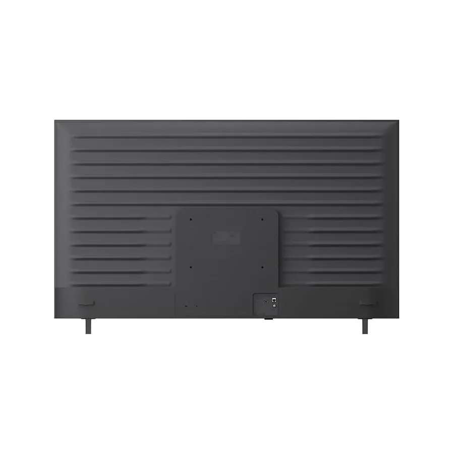 Smart TV LG 65" 65QNED70BSA, imagem 4