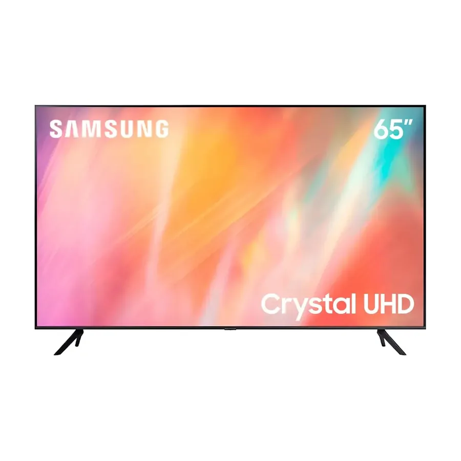 Smart TV Samsung 65" LH65BEFH