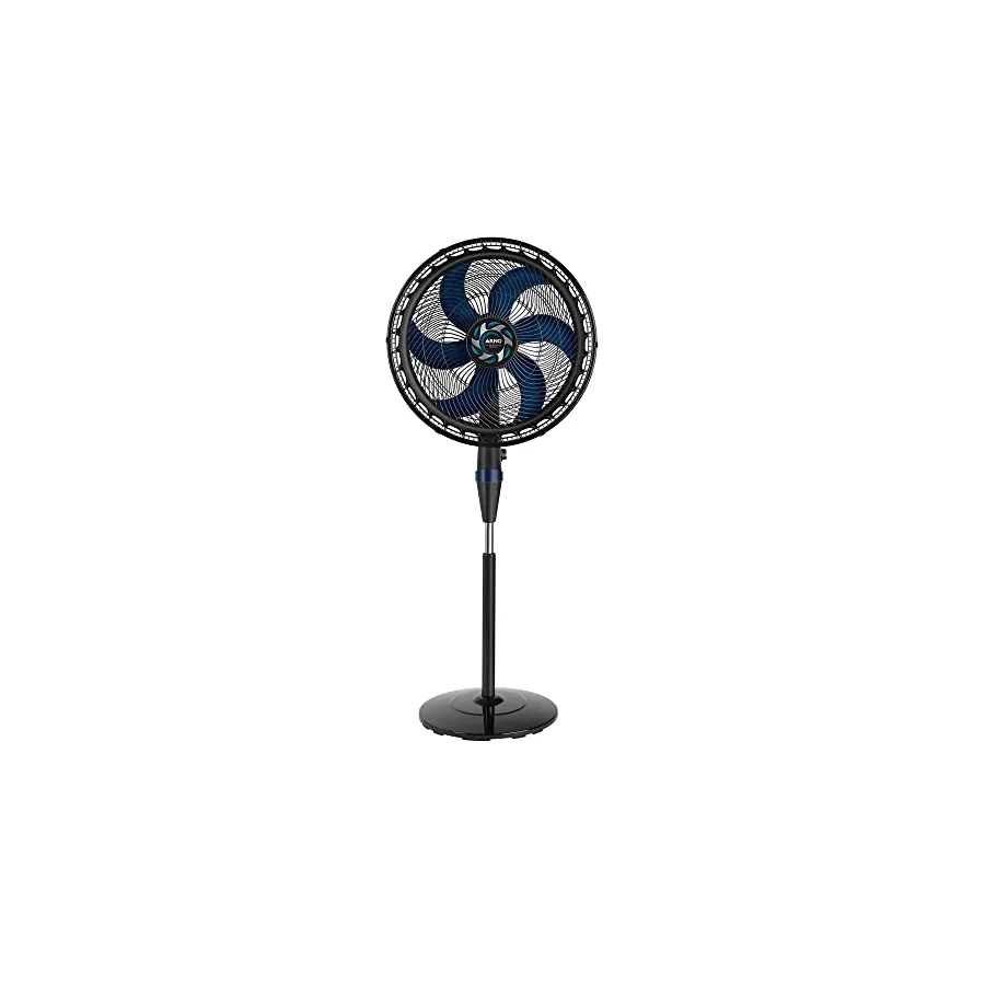 Ventilador de Coluna Arno X-Treme orce Breeze, imagem 2