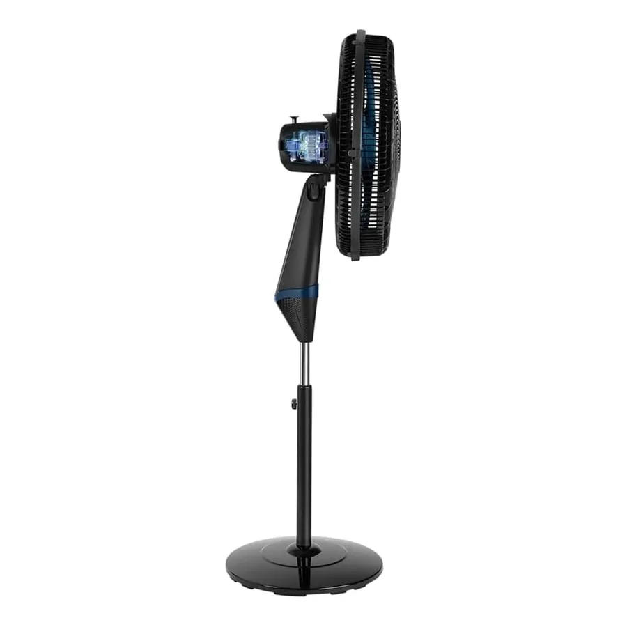 Ventilador de Coluna Arno X-Treme orce Breeze, imagem 4