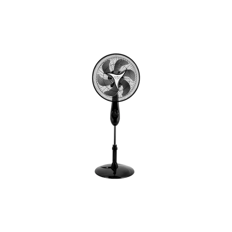 Ventilador de Coluna Britânia Maxx Force BVT350, imagem 2
