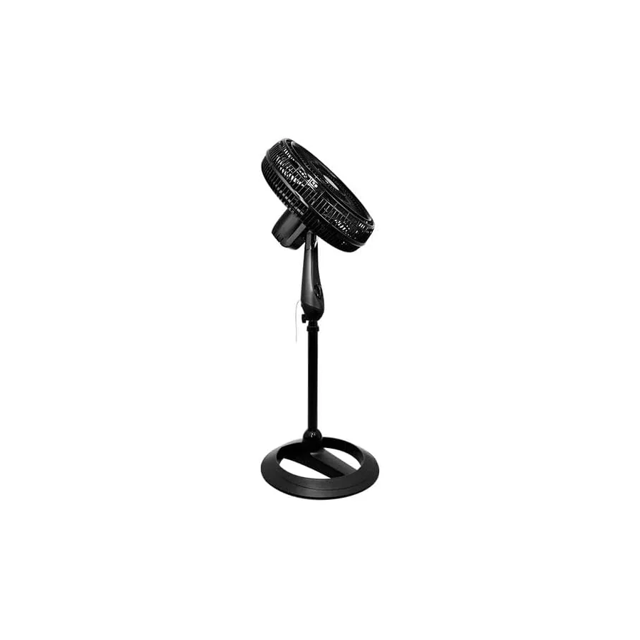 Ventilador de Coluna Britânia Maxx Force BVT450, imagem 3