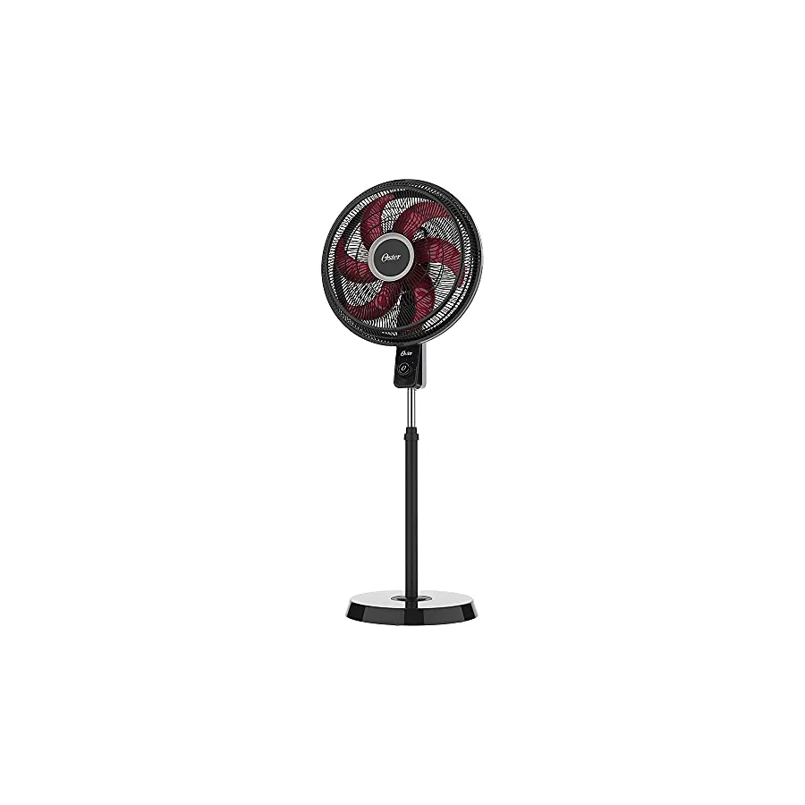 Ventilador de Coluna Oster Power Fresh, imagem 2