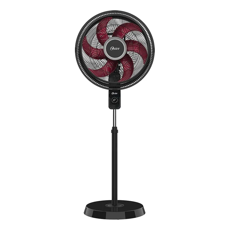 Ventilador de Coluna Oster Power Fresh, imagem 3